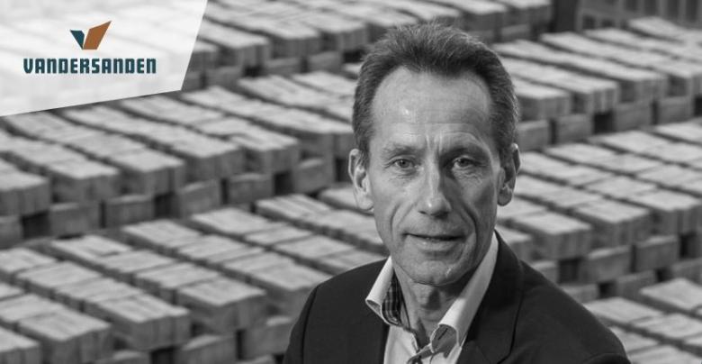Jean-Pierre Wuytack sur la production durable de briques