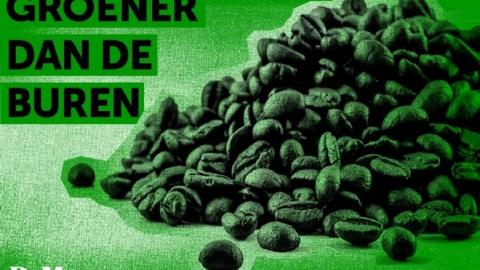 ray and jules  - podcast de morgen